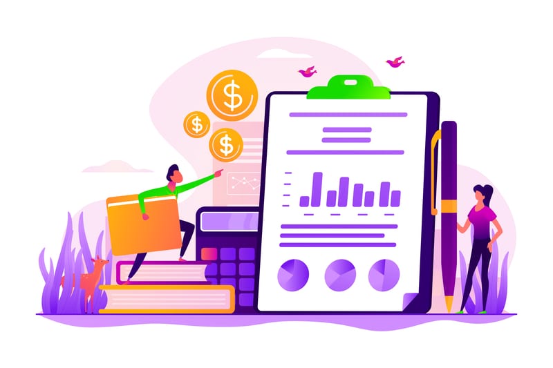 Understanding Your Pharmacy Income Statement: Part II