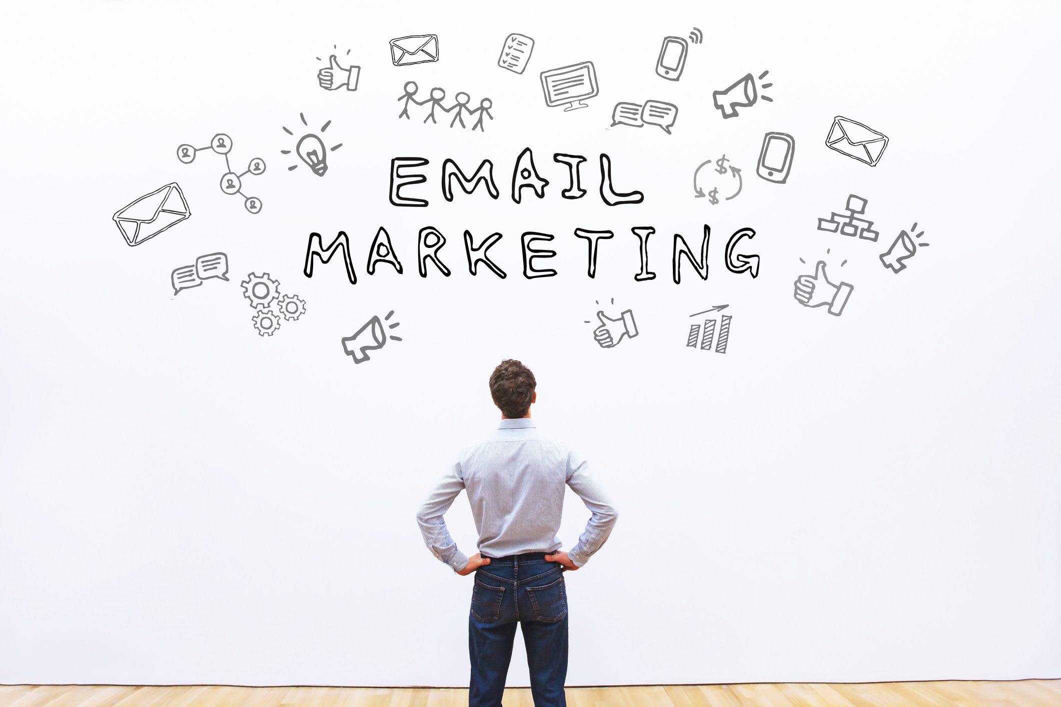 a-guide-to-optimizing-your-pharmacy-s-email-marketing-digital