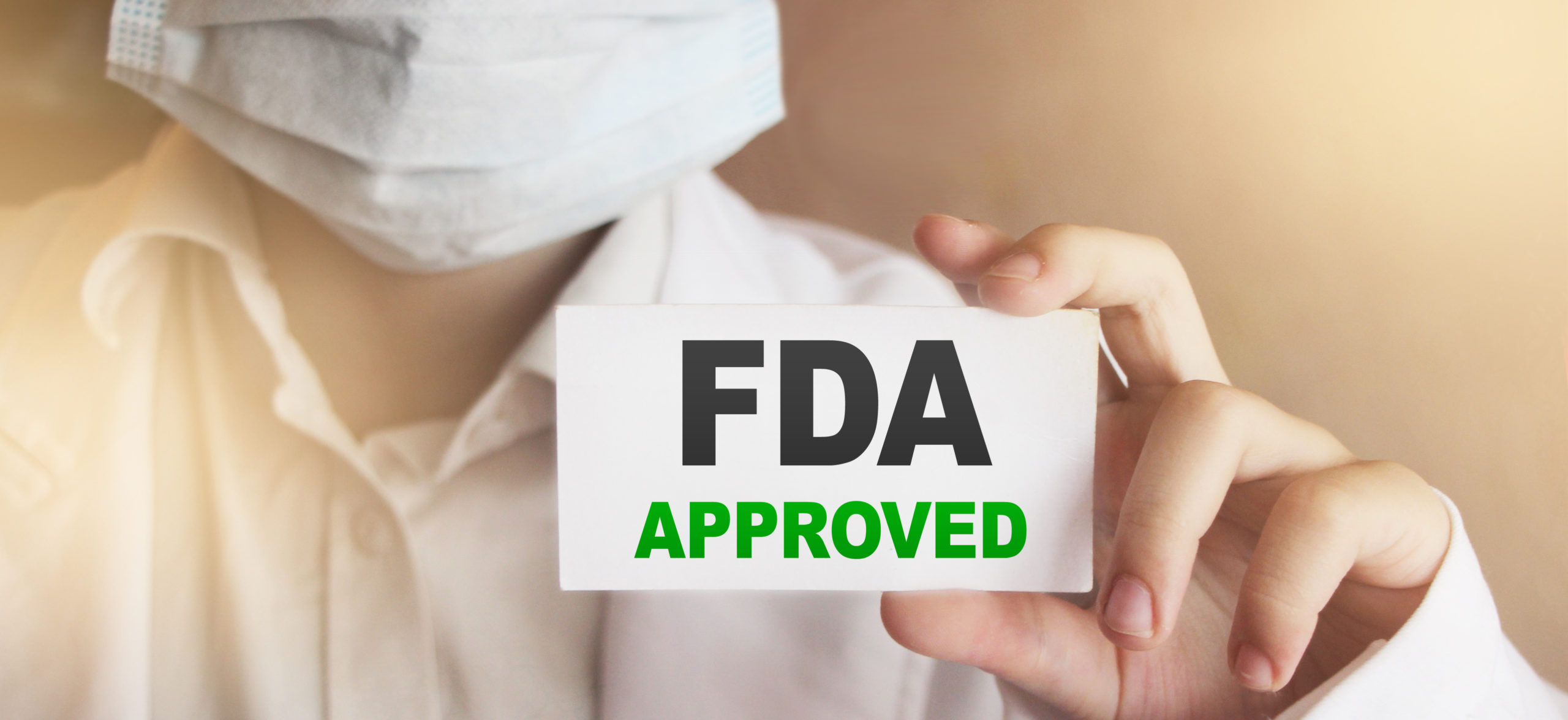 fda-approvals-september-2022-recap-digital-pharmacist-blog